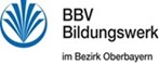 Bildungswerk Bezirk Oberbayern Sehr Klein