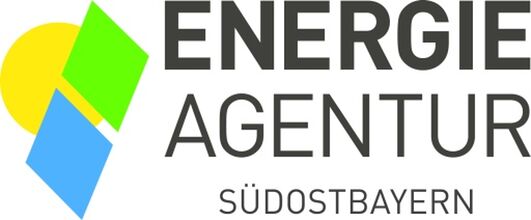 Logo Energie Agentur