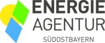Energieberatung Logo Sehr Klein 1