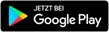 Google Playstore Logo