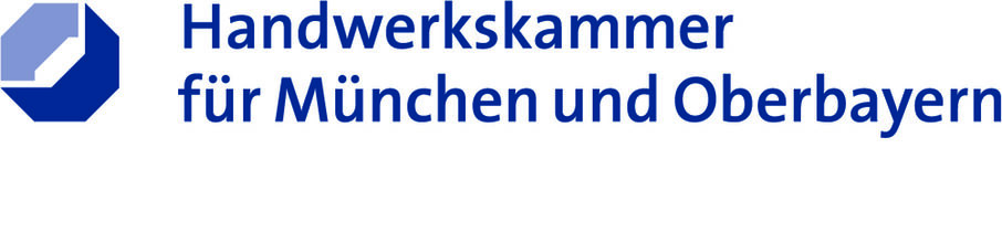 Handwerkskammer-Logo