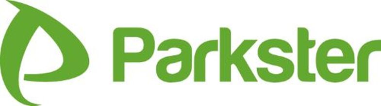 Parkster-Logo