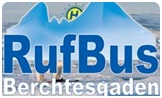 Rufbus Logo 2