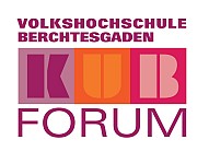 Vhs Logo Neu 2023 Klein 1