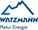 Watzmann Natur Energie Neu Sehr Sehr Klein